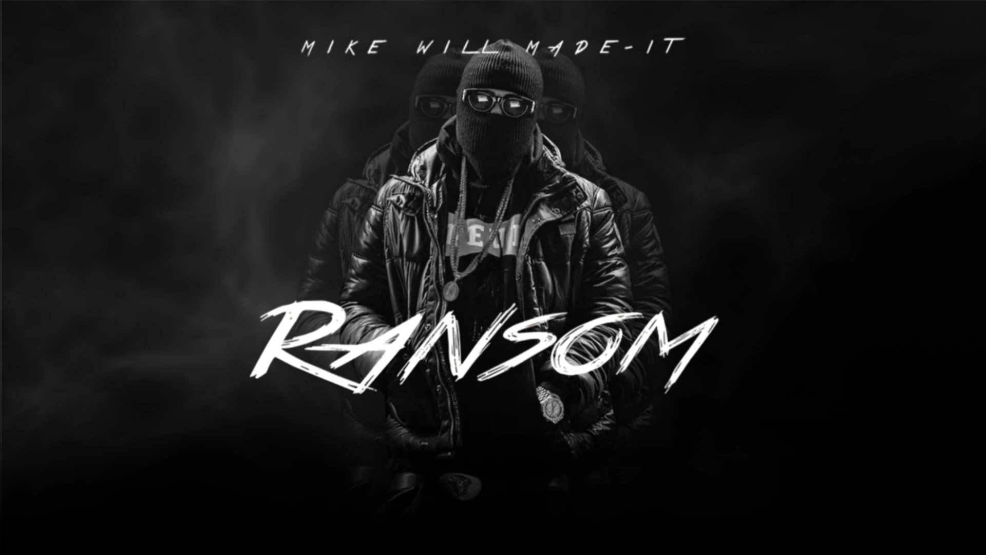 RANSOM